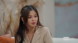 Vivamax Queen Angeli Khang Finally Opens Up | Toni Talks