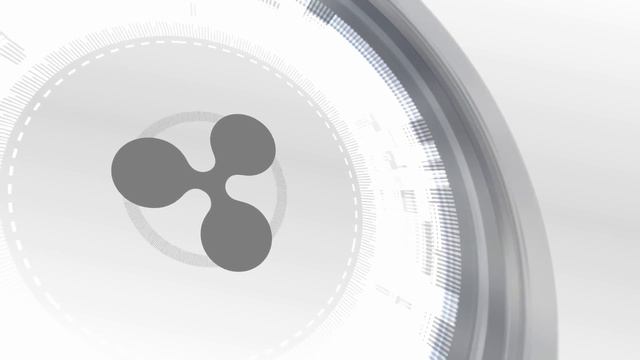 🚨 XRP RIPPLE ТИК-ТАК-ТАК-ТАК, ЧТОБЫ ДОСТИЧЬ ЭТОЙ ПОТРЯСАЮЩЕЙ ЦЕНЫ !!! XRP НОВОСТИ СЕГОДНЯ !!! ✅