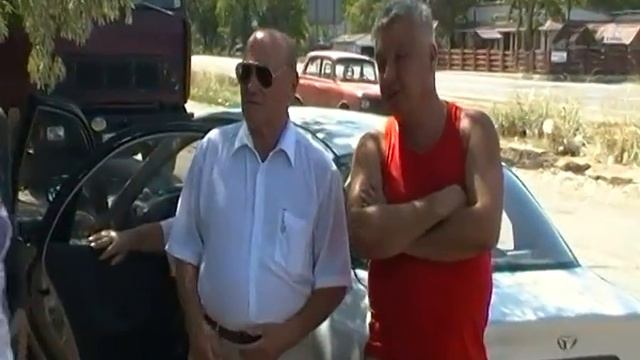 Крымский шашлык, на скорую руку смотреть онлайн