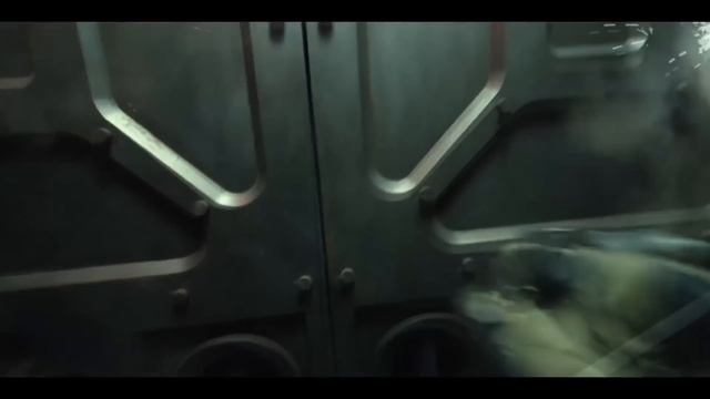 [GMV] The Drum Seige