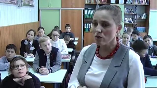 Школа 31 new смотреть онлайн