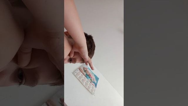 играем в станок! смотреть онлайн