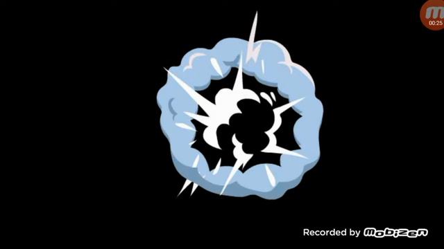 Сериал: лис слеп... 2 серия. смотреть онлайн