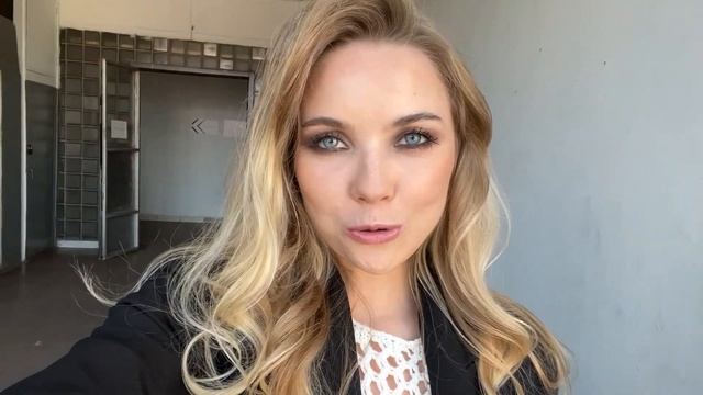 Лена Жуля смотреть онлайн