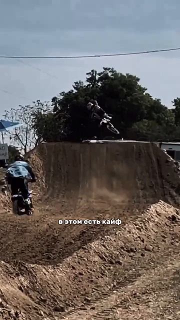 Двигайтесь в тишине 🤫 #motivator #motivation #motivationalvideo #дисциплина #успех #саморазвитие смотреть онлайн