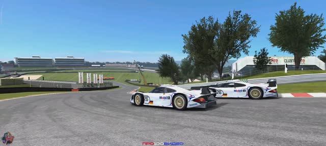 рёв МОТОРОВ смотреть онлайн