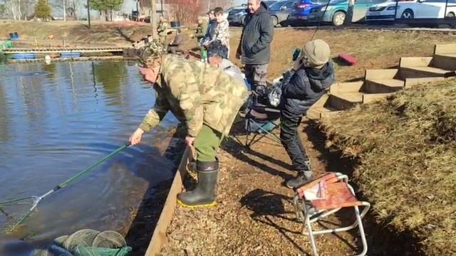 WhatsApp Video 2025-03-29 at 10.02.05 смотреть онлайн