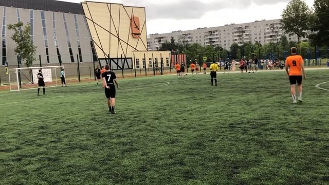 Придвинье 6:2 Хмель смотреть онлайн