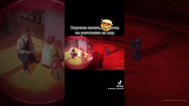 Повседневная жизнь бессмертного короля