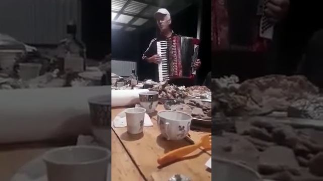 Лакская шуточная песня! Лакцы "угарают" от шуток! смотреть онлайн