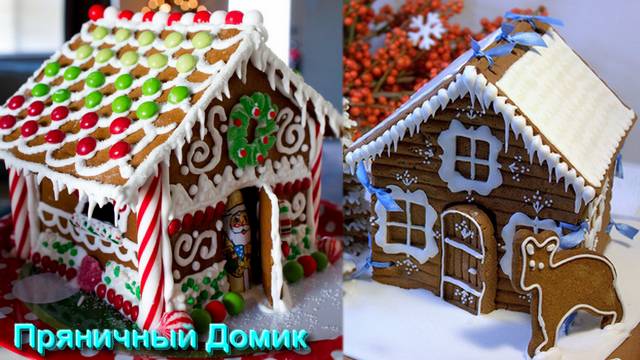 Ответы на Вопросы по Эзотерике от 29.03.25 Часть 4 смотреть онлайн