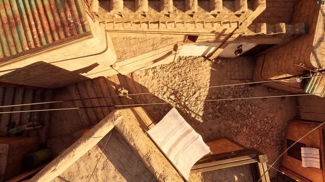 Real Marines VS Russian PMC | Insurgency Sandstorm ISMC HARDCORE | Summit Map смотреть онлайн