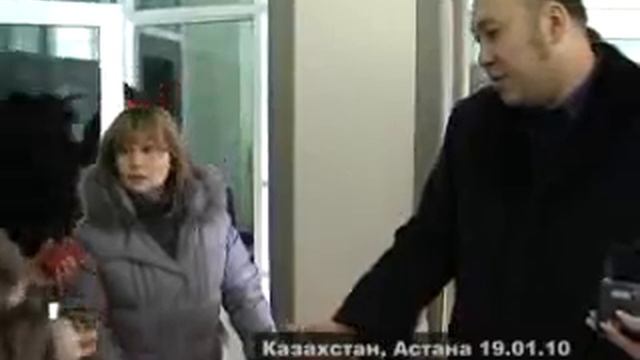 HELP! Защитите от адвоката! смотреть онлайн