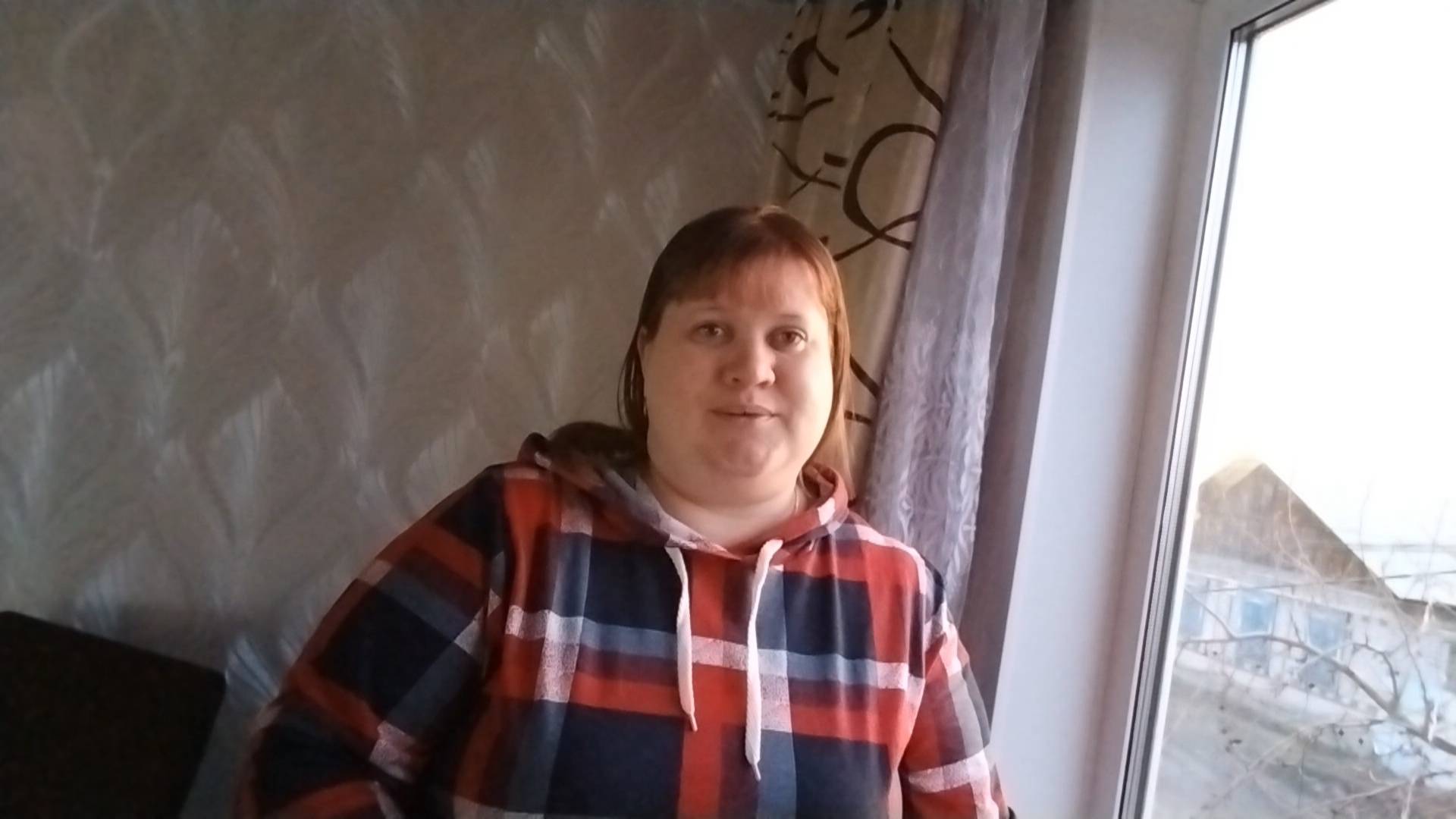 ПРОСТАЯ ЖИЗНЬ 45// В ГОСТЯХ У ПАПЫ// СЪЕЗДИЛИ В ДАЛМАТОВО //ЖИЗНЬ ПРОСТЫХ ЛЮДЕЙ// смотреть онлайн