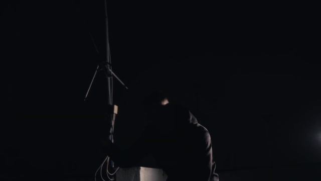 λον.αθήνα - Ακόμα η ώρα (official video clip) prod by Mors смотреть онлайн