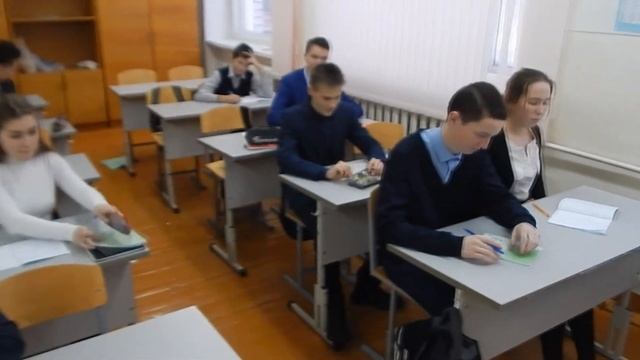 Новогодний ролик 10б смотреть онлайн