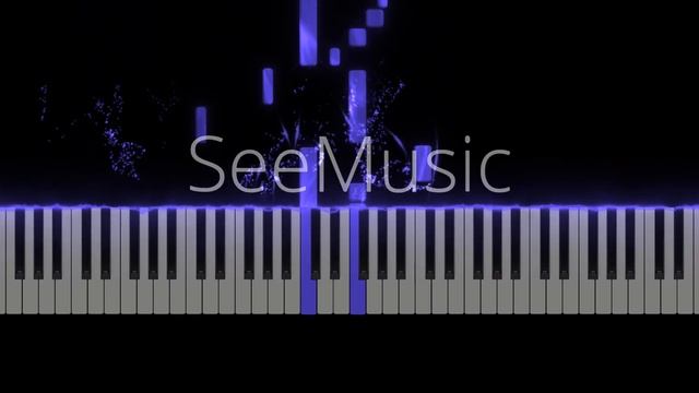 Goʻzal Hayot | Beautiful Life.