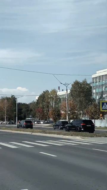 Скоро на канале #x5mf85 #x5mf95 #x5m #bassecurity #bmw #автозвук #m5e60 смотреть онлайн