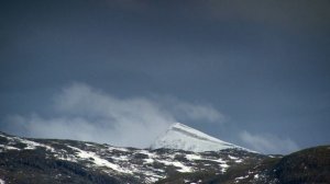 История Шотландии 3 серия «Епископ делает короля» (документальный сериал, 2008)