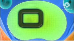 special agent oso view to a book three special steps major 1