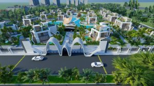 Club Arona By Laren Hotels 5* - Белек, Турция