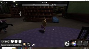 нашёл шелли в мире денди(1 часть)