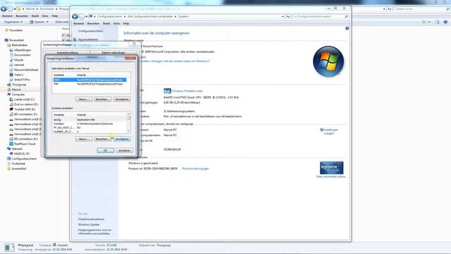 How to setup and run WTV2TV.exe смотреть онлайн