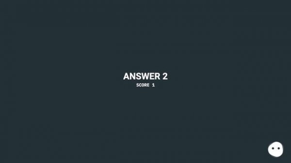 How to keep looping within a python dictionary to search for values?