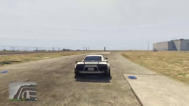 Gta5Online Greenavenger90 #NOTTYOURAVERAGECARMEET PLAYLIST Race audi vs Ocelot Virtue смотреть онлайн