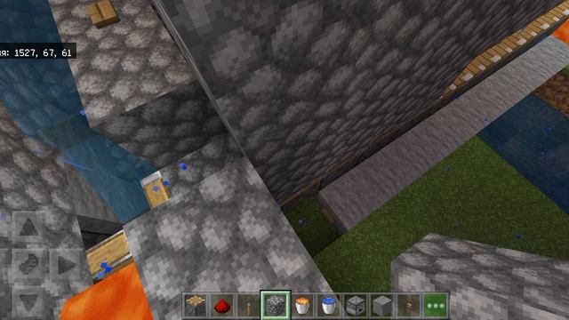 Block Crazy Vip 30 2 часть смотреть онлайн