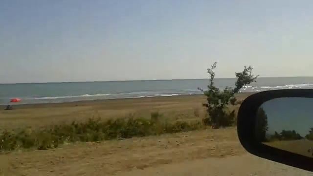 Kamaz 14 558 смотреть онлайн