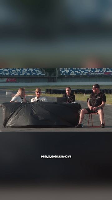 Григорий Гусев на Детекторе Лжи смотреть онлайн