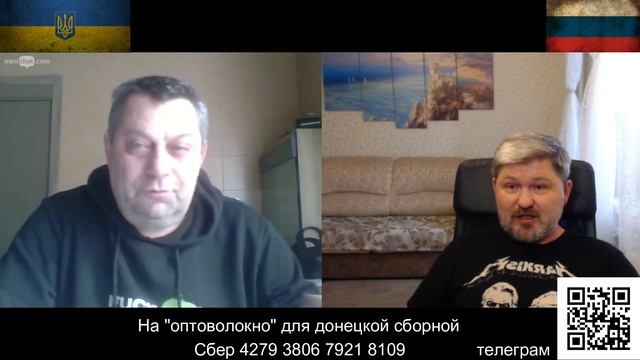 Таким все "божья роса"... смотреть онлайн