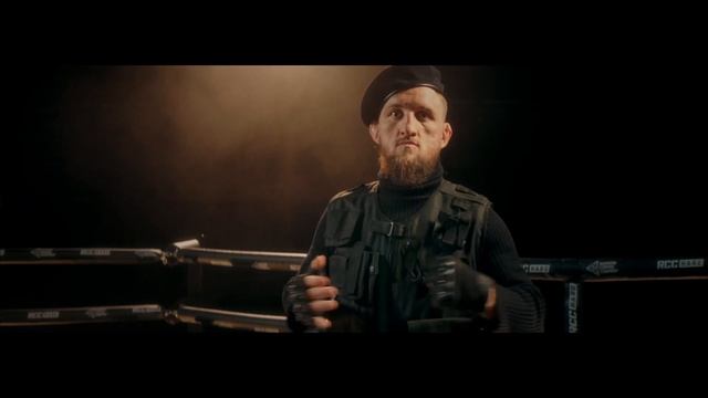 БЕЛАЗ ПРОТИВ МЯСНИКОВА | БИТВА НЕУДЕРЖИМЫХ 2 | RCC HARD 13 смотреть онлайн