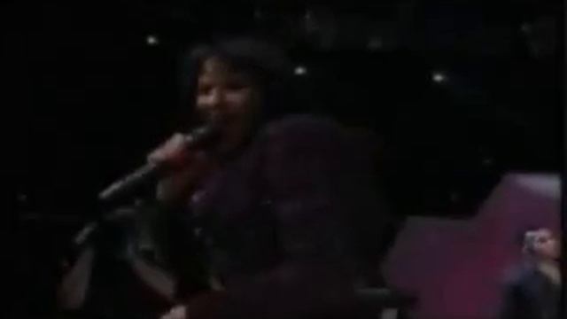 In Loving Memory Of Selena Quintanilla Perez смотреть онлайн