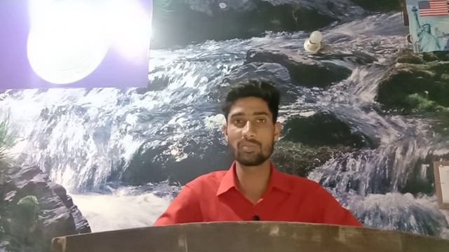 +2 PUNJABI - INTRODUCTION WITH PAPER смотреть онлайн