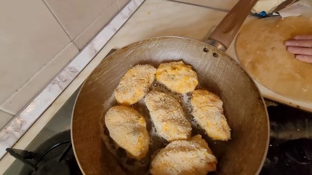 Кулинарный влог | Быстро и вкусно | Полезные советы от мамы | Наши восточные танцы смотреть онлайн