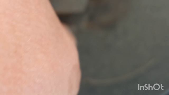 Всё про всё