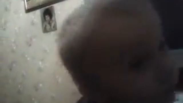 Видео 0002 смотреть онлайн