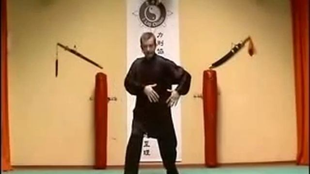 Продолжение упражнения №7 смотреть онлайн
