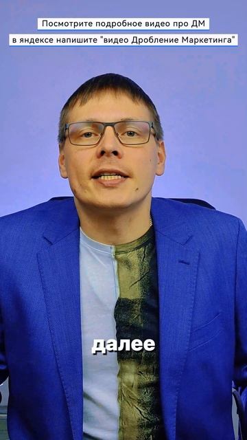 Иногда лучшая помощь — просто показать дорогу.