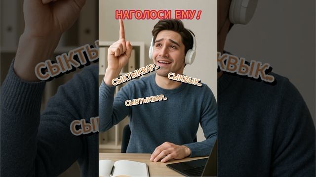 Джек и кодовое слово.Телефонные аферисты смотреть онлайн