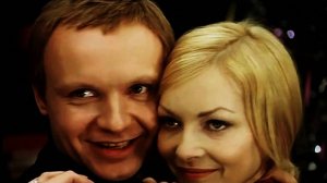 Если у вас нету тёти. Клип.