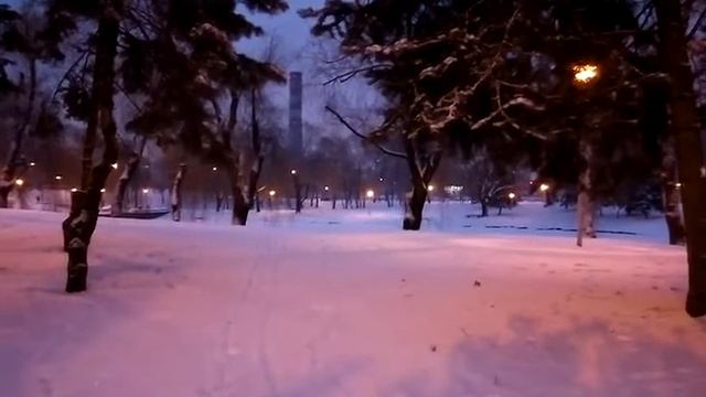 Гостевые дома АПАРТ-СИТИ в Минске смотреть онлайн