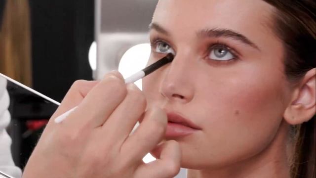 Makeup By Mario | ETHEREAL EYES EYESHADOW PALETTE | Day Look Tutorial | #MakeupbyMario смотреть онлайн