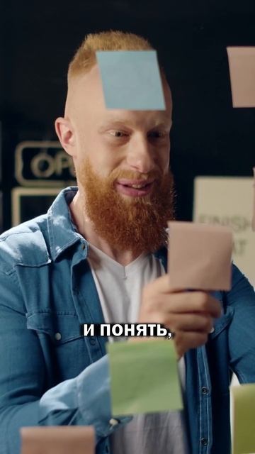 Как быть эффективным целителем #гипнотерапия смотреть онлайн
