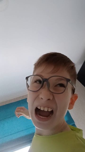 трелер финал машины времени смотрите 1 апреля