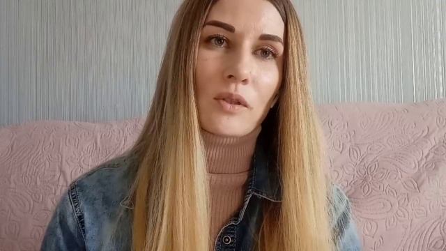Болезнь собаки - это Крик Подсознания ! смотреть онлайн