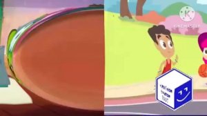 I Hate The G Major 7102.9 365 Powers More vs @BraxtonWilliamHudson