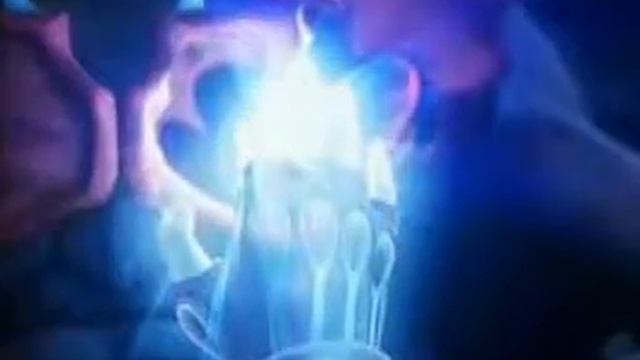 AMV-Final FantasyVII,Dirge Of Cerberus-Blow Me Away смотреть онлайн